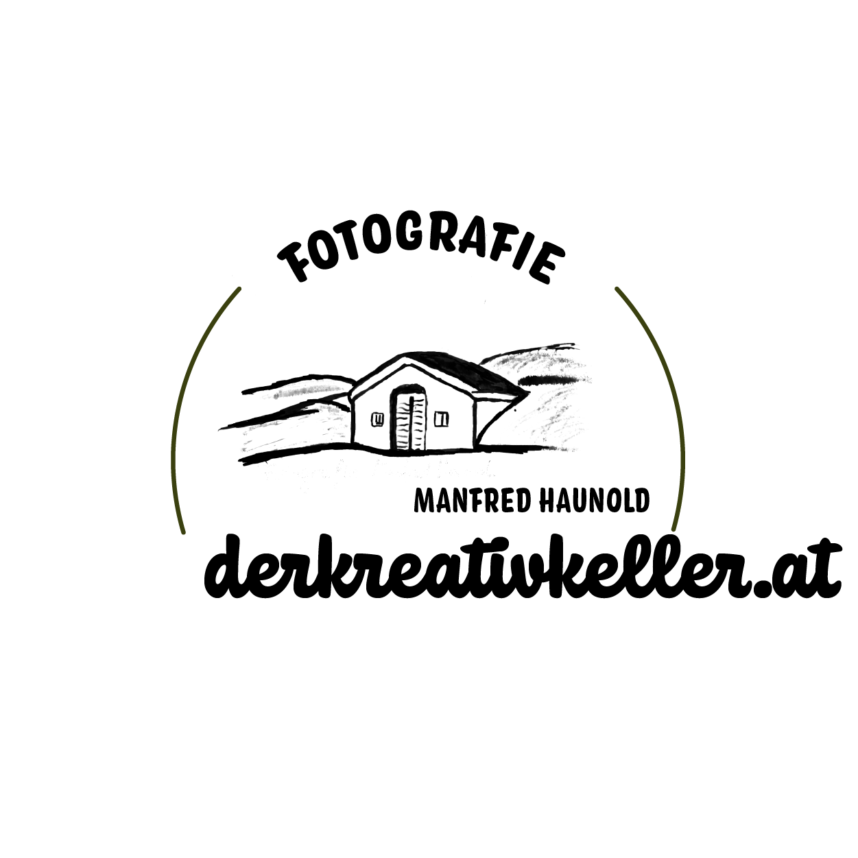 derkreativkeller.at